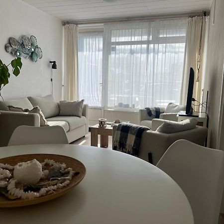 Vakantiehuisje Заутеланде Экстерьер фото